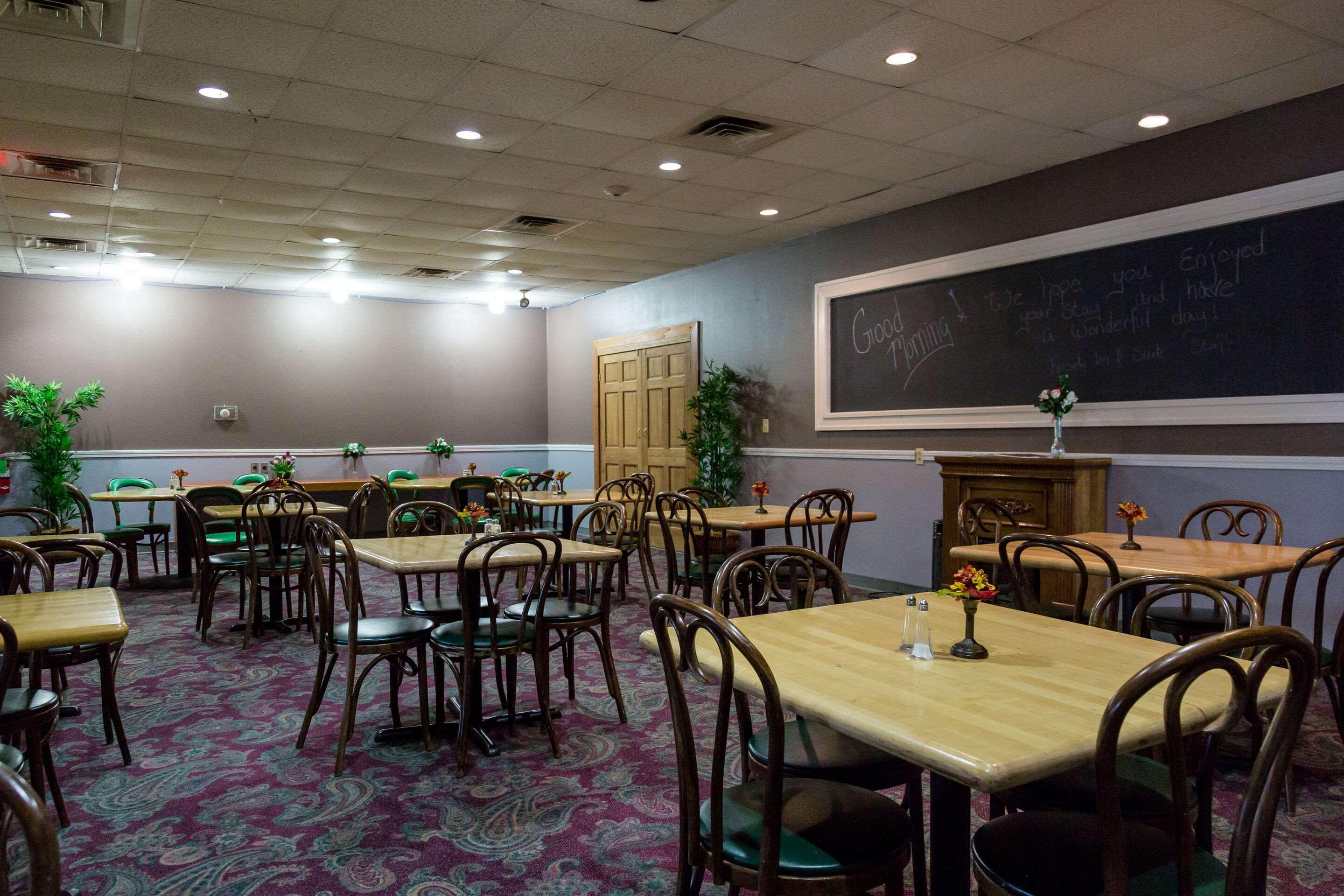 Fireside Inn & Suites Auburn Lewiston Exterior foto